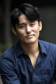 Photo of Choi Jae-woong