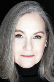 Photo of Susanne Mentzer
