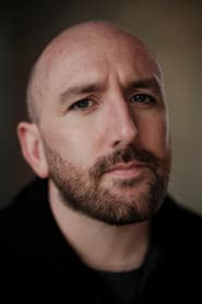 Photo of David Carlyle