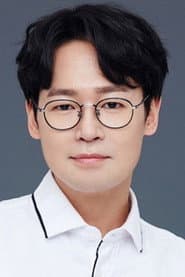Photo of Lee Sang-gon