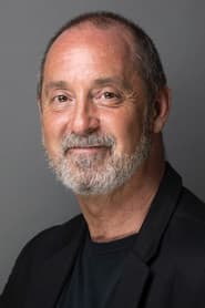 Photo of Jorge Roelas