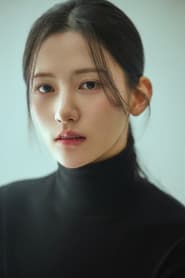 Photo of Choi Yu-been