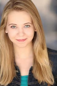 Photo of Taylor Keene