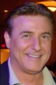 Photo of Doug Preis