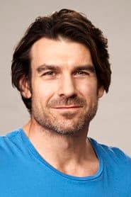 Photo of Rohan Nichol