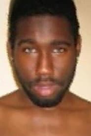 Photo of Sean