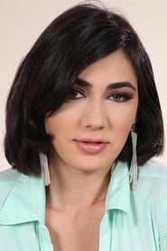 Photo of Luna Amor