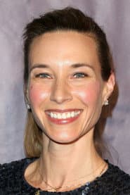 Photo of Hayley DuMond