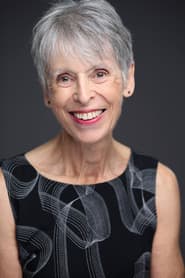 Photo of Corinna Marlowe