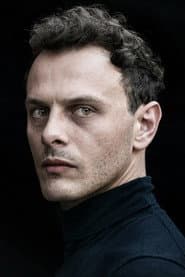 Photo of Tomasz Nosiński