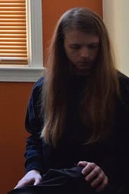 Photo of Jarrod White