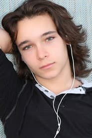 Photo of Dalton Cyr