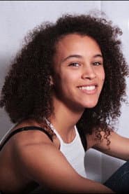 Photo of Nastasia Caruge