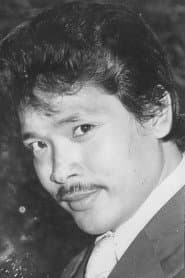 Photo of Trần Quang