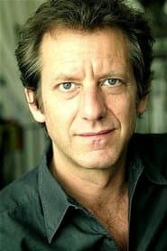 Photo of Vincent Winterhalter