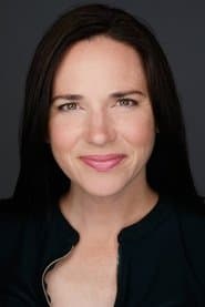 Photo of Erin Mackinnon