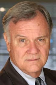 Photo of David Rees