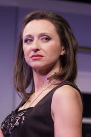 Photo of Ewelina Starejki