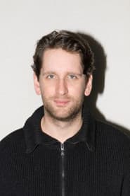 Photo of Sebastian Schwarz