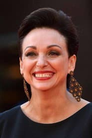 Photo of Kinga Dębska