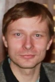 Photo of Konstantin Feoktistov