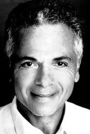 Photo of Noel Blanc