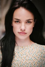 Photo of Alice Chaston