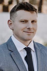 Photo of Keith Kurtz