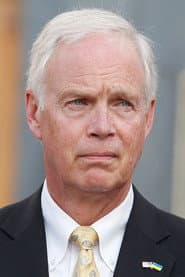 Photo of Ron Johnson