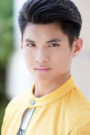 Photo of Gabe De Guzman