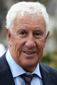 Photo of Stéphane Collaro