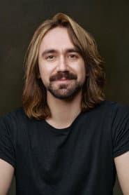 Photo of Hunter Hopewell