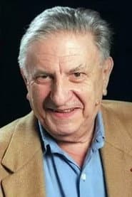 Photo of Pierre Miquel