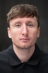Photo of Steve Stamp