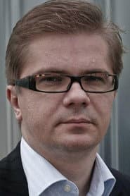Photo of Sylwester Latkowski