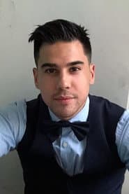 Photo of Delano Daniel