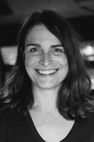Photo of Liz Clare