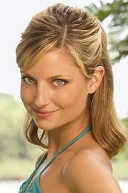 Photo of Morgan McDevitt