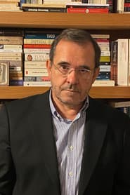 Photo of Pavlos Tsimas