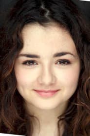 Photo of Sixtine Dutheil