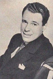 Photo of Everett Marshall