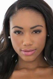 Photo of Chanell Heart