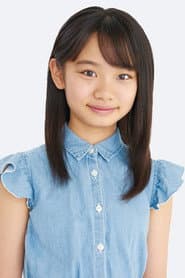 Photo of Maharu Nemoto