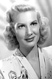 Photo of Chili Williams
