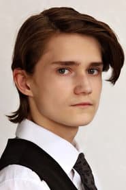 Photo of Matěj Havelka