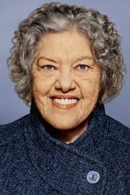 Photo of Neusa Maria Faro