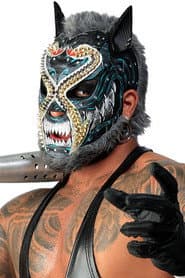 Photo of Fernando Antonio Cornejo Soto