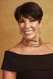 Photo of Susan Noles