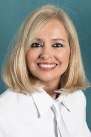 Photo of Emma Ozores