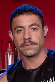Photo of Eddy Ceetee